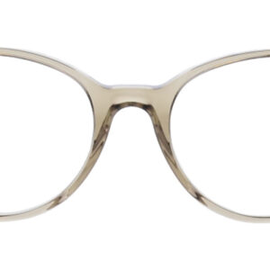 hellbraun transparent
