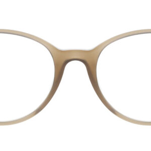 taupe transparent
