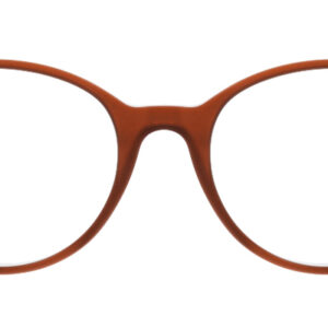 kastanie transparent matt