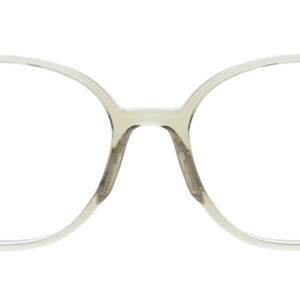 hellbraun transparent