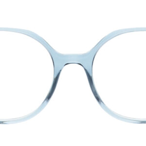 fehgrau transparent