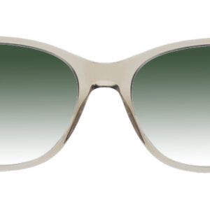 taupe transparent