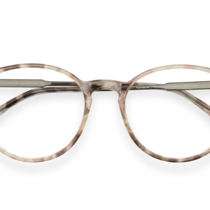 Havana / Light Walnut