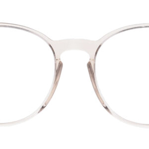 rauch transparent