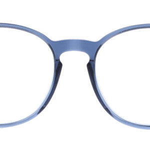 rauchblau