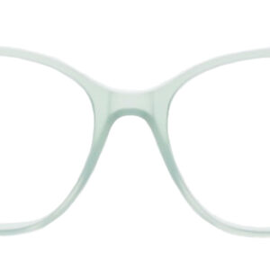 milky mint