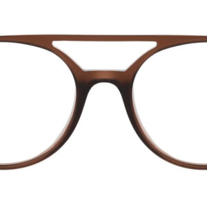 coffee transparent geschrubbt