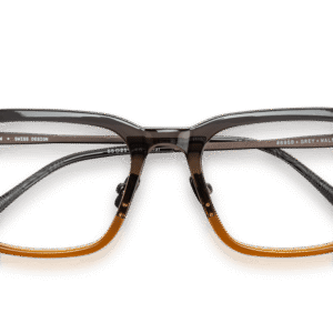 Grey / Walnut