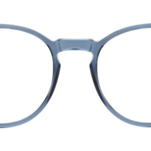rauchblau