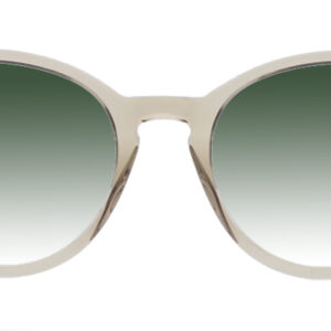 grau transparent