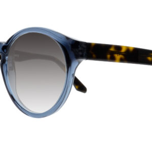 rauchblau 93