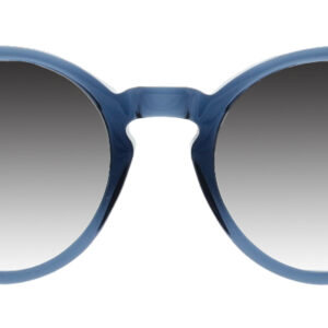 rauchblau 93