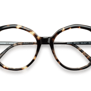 Havana / Walnut