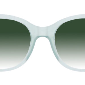 milky mint
