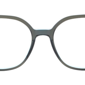 rauch transparent