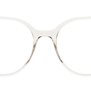rauch transparent