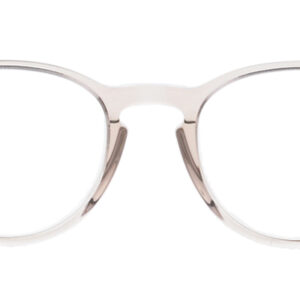 rauch transparent 20
