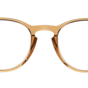 karamell transparent 19