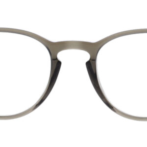 graugrün transparent 91