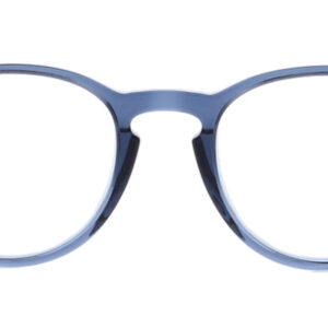 rauchblau 93