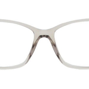 rauch transparent