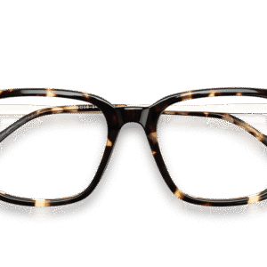Havana / Walnut