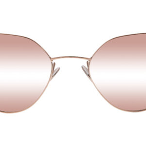 roségold