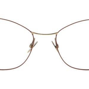 roségold 35