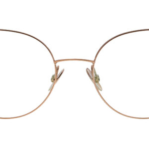 roségold 3