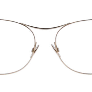 gold 1