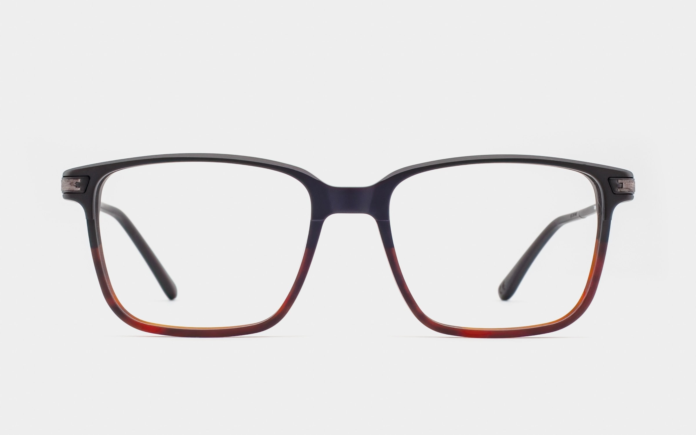 EINSTOFFEN Tagträumer Black Havana / Walnut