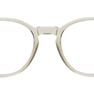hellbraun transparent