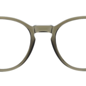 grau grün transparent 91