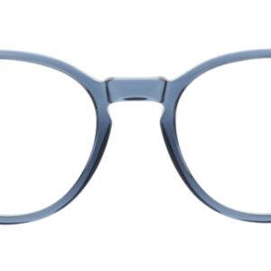 rauchblau 93