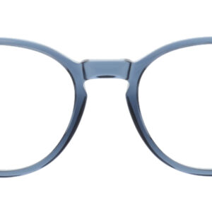 rauchblau 93