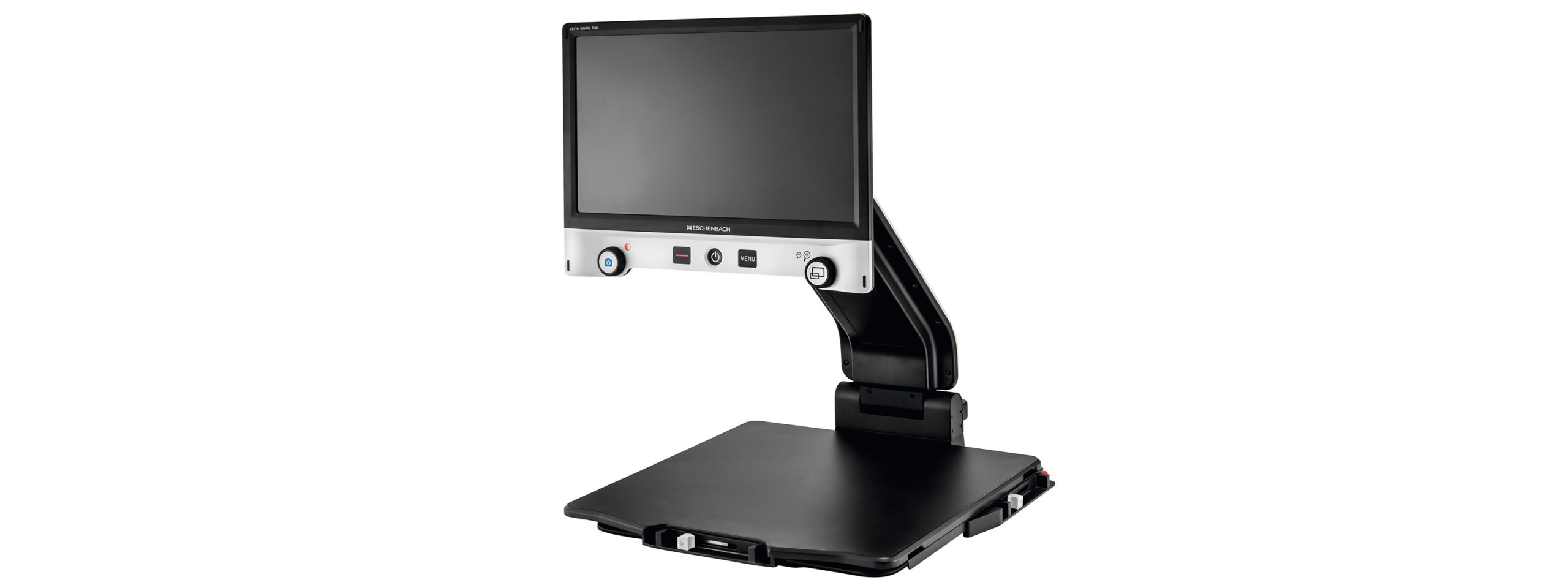Eschenbach VTP vario