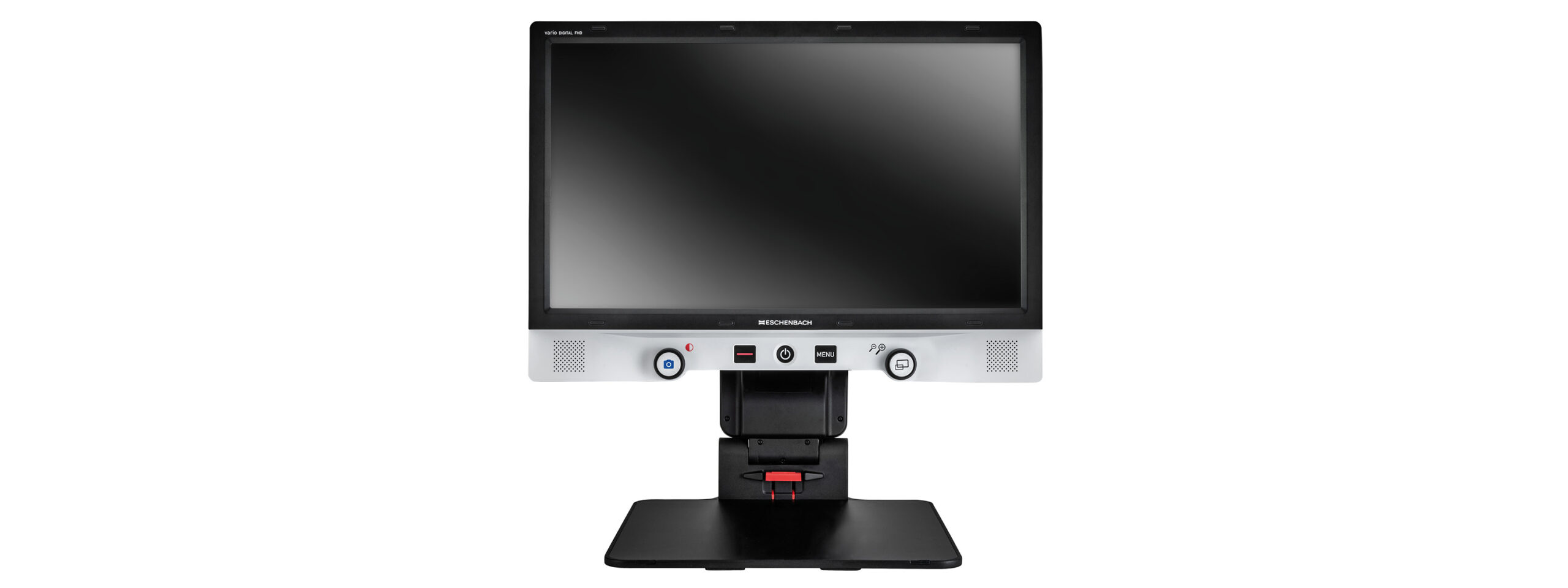 Eschenbach VTP vario