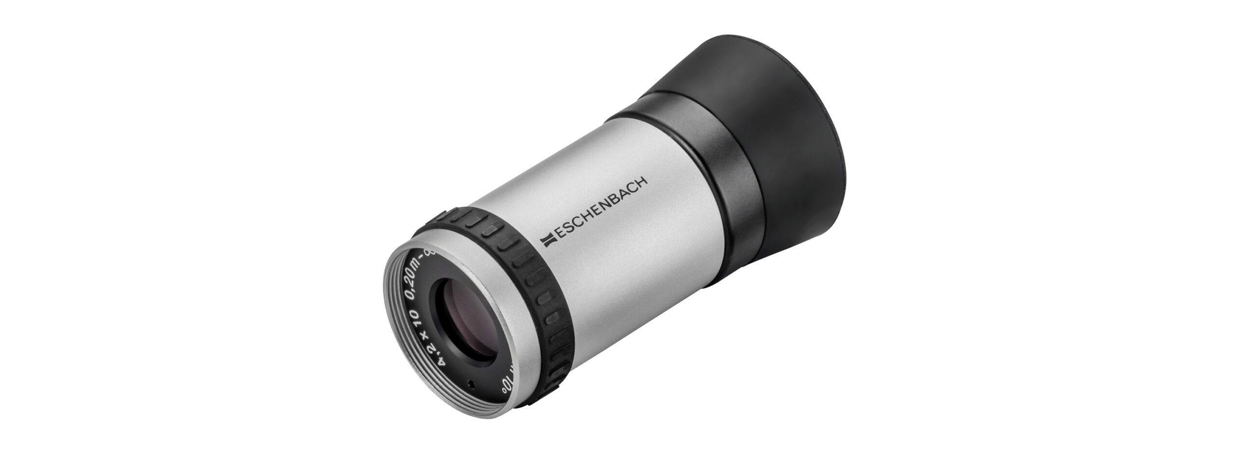 Eschenbach VTP Monokular