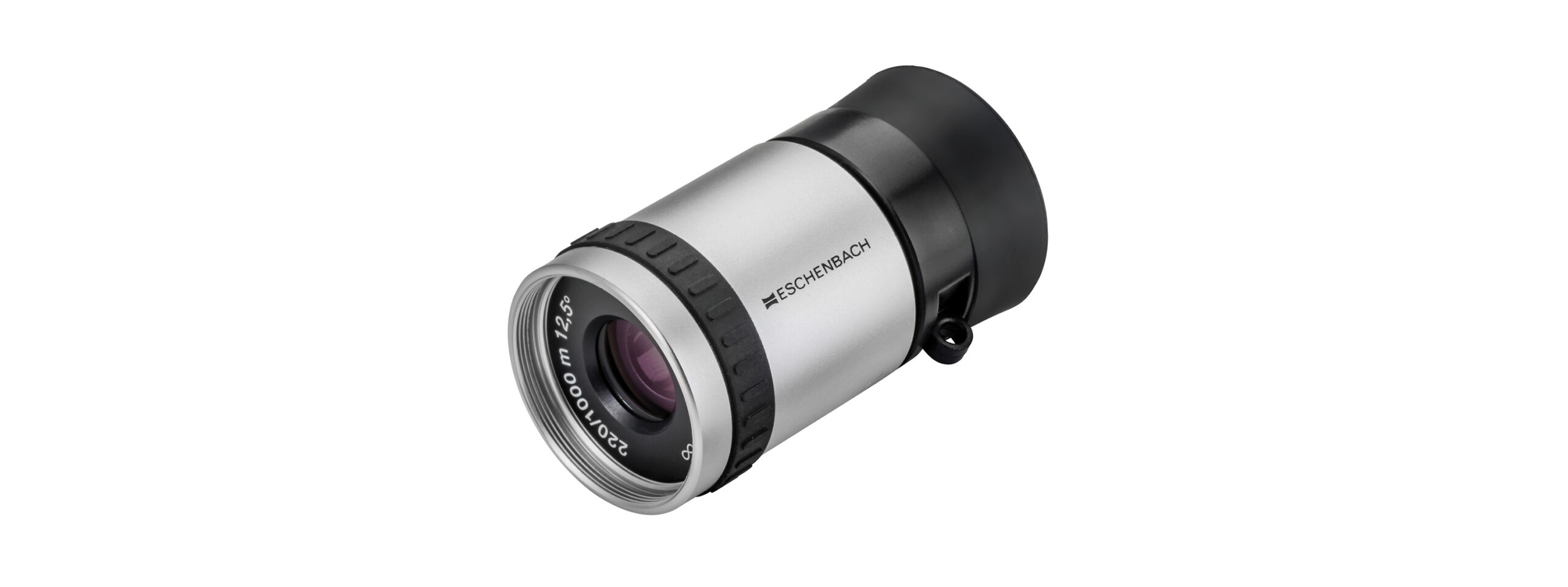 Eschenbach VTP Monokular