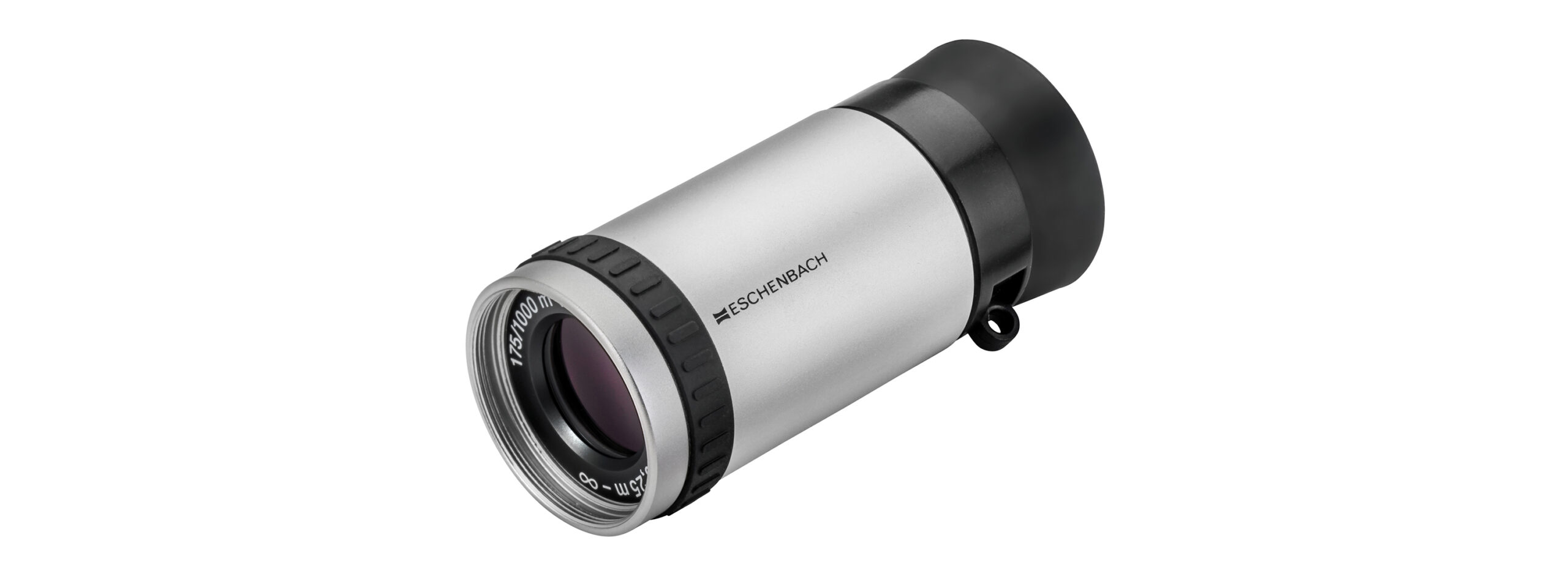 Eschenbach VTP Monokular