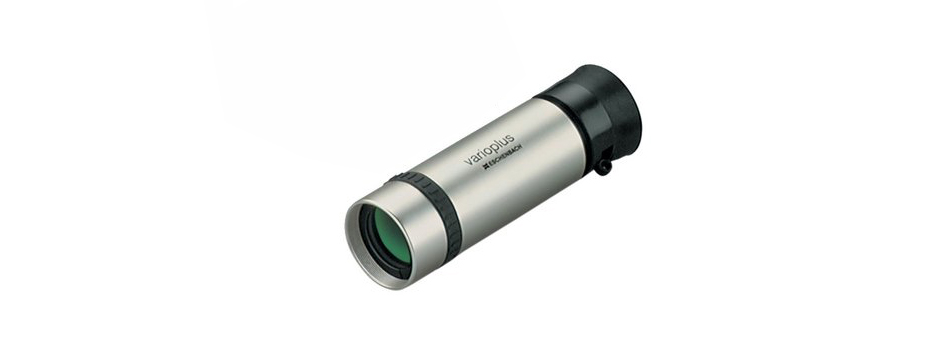 Eschenbach VTP Monokular