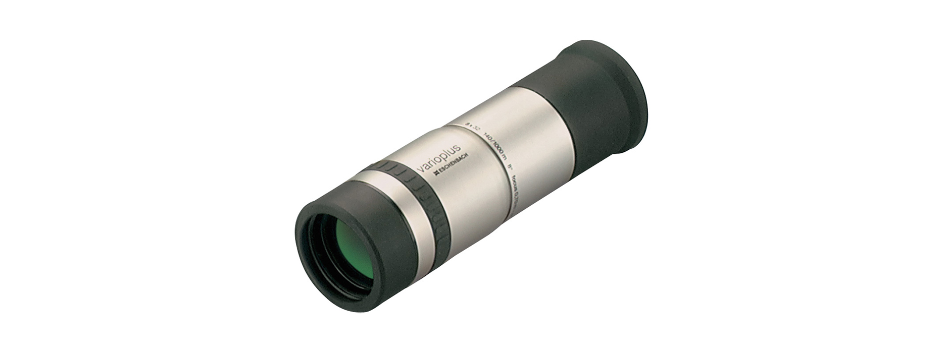 Eschenbach VTP Monokular