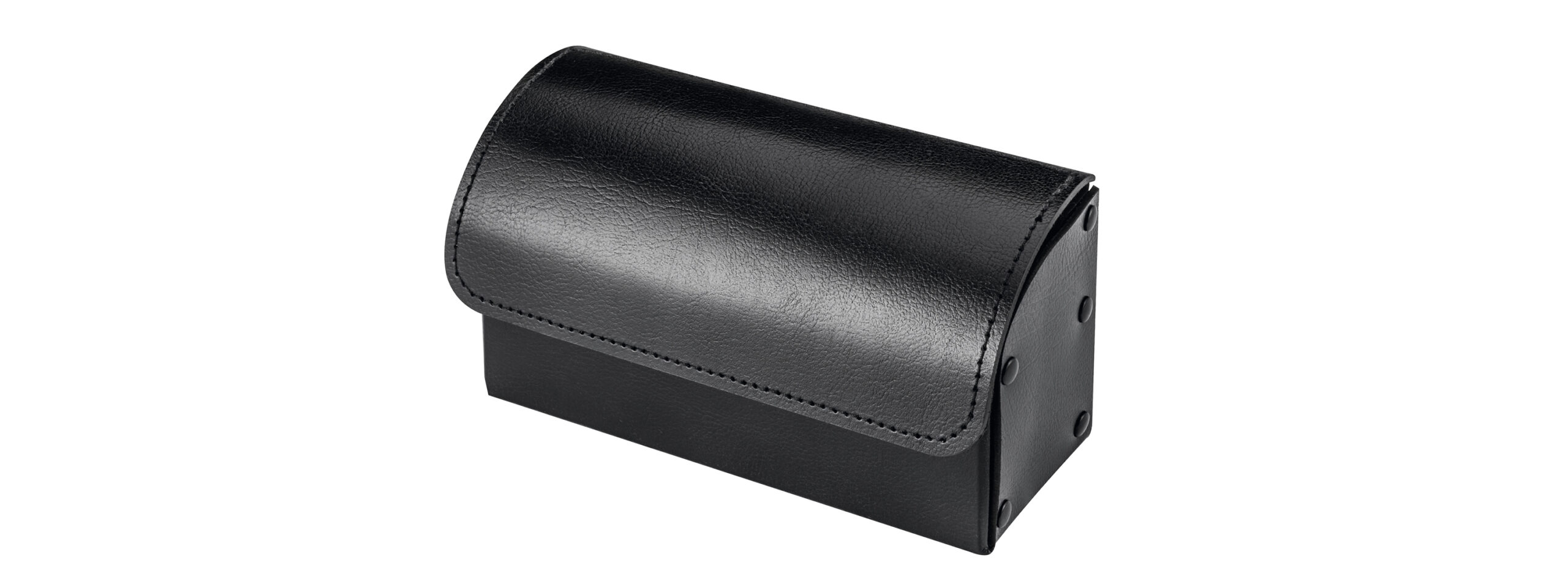 Eschenbach VTP Etui