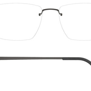 U9 / 700