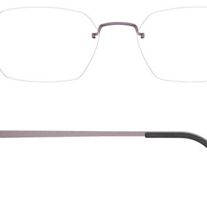 U14 / 700