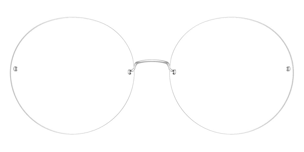 LINDBERG SPIRIT 2395 05 / 700