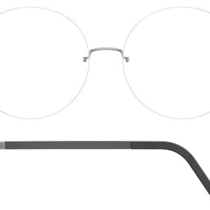 EEU9 / 714