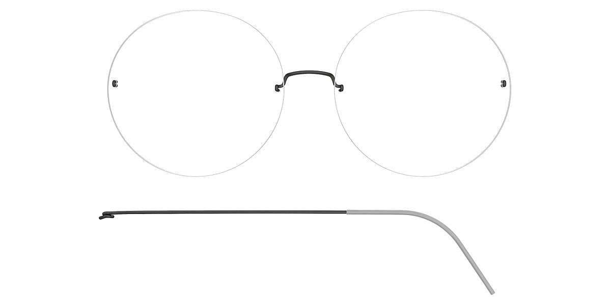 LINDBERG SPIRIT 2395 U9 / Basic