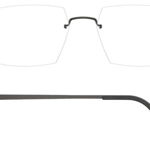 U9 / 700