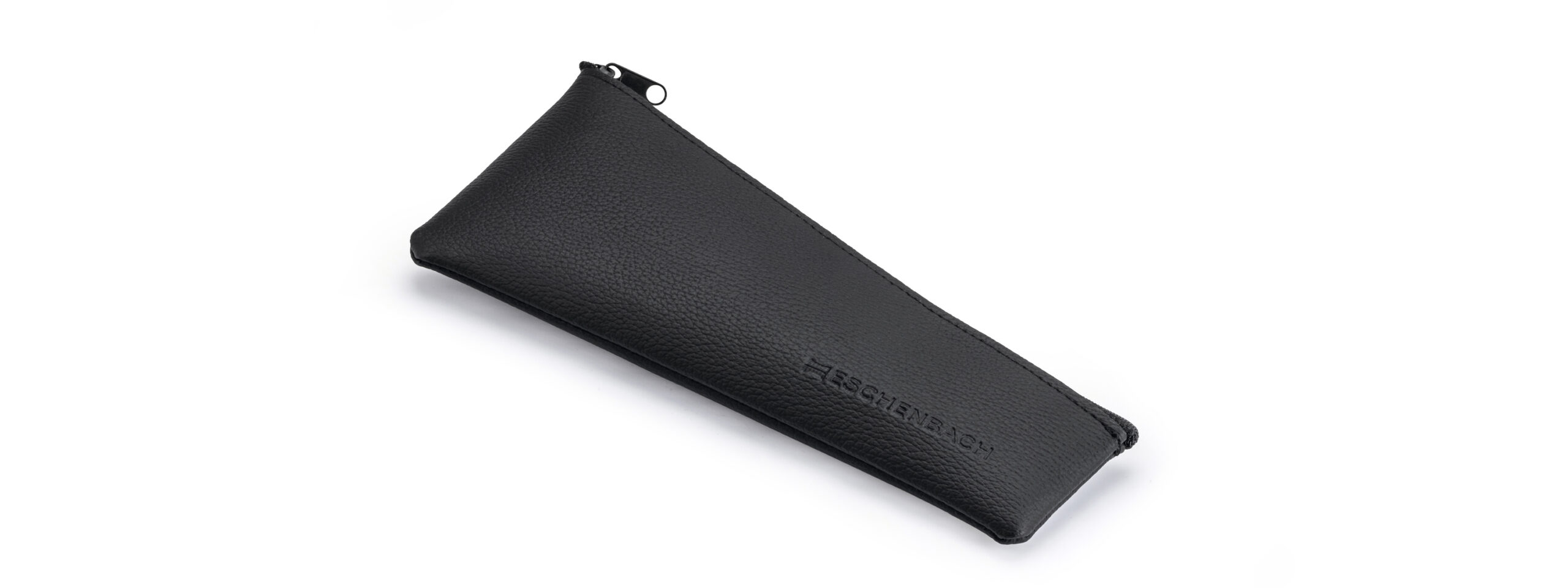 Eschenbach VTP Etui,